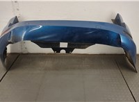  Катафот Ford Mondeo 4 2007-2015 11499351 #7