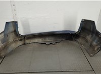  Катафот Ford Mondeo 4 2007-2015 11499351 #8