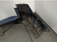  Катафот Ford Mondeo 4 2007-2015 11499351 #9