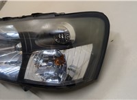 84001SA070, 84001SA350 Фара (передняя) Subaru Forester (S11) 2002-2008 20598296 #2