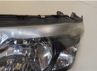 84001SA070, 84001SA350 Фара (передняя) Subaru Forester (S11) 2002-2008 20598296 #3