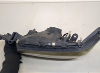 84001SA070, 84001SA350 Фара (передняя) Subaru Forester (S11) 2002-2008 20598296 #4