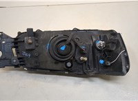 84001SA070, 84001SA350 Фара (передняя) Subaru Forester (S11) 2002-2008 20598296 #5