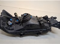 84001SA070, 84001SA350 Фара (передняя) Subaru Forester (S11) 2002-2008 20598296 #6