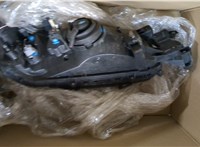 84001SA070, 84001SA350 Фара (передняя) Subaru Forester (S11) 2002-2008 20598296 #8