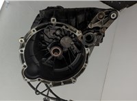  КПП 5-ст.мех. (МКПП) Ford Focus 3 2011-2015 20598301 #1