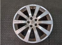  Колпачок литого диска Subaru Impreza (G12) 2007-2012 11499360 #1