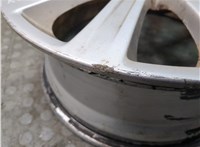  Колпачок литого диска Subaru Impreza (G12) 2007-2012 11499360 #2