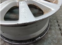  Колпачок литого диска Subaru Impreza (G12) 2007-2012 11499360 #4