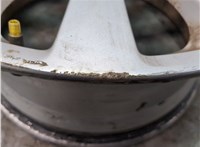  Колпачок литого диска Subaru Impreza (G12) 2007-2012 11499360 #5