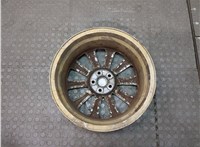  Колпачок литого диска Subaru Impreza (G12) 2007-2012 11499360 #6