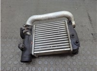 4F0145806AA Радиатор интеркулера Audi A6 (C6) 2004-2011 20598314 #1
