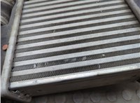 4F0145806AA Радиатор интеркулера Audi A6 (C6) 2004-2011 20598314 #2
