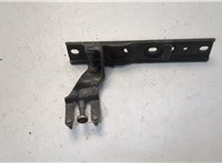 LC62732B0D Механизм раздвижной двери Mazda MPV 1999-2006 20598315 #2