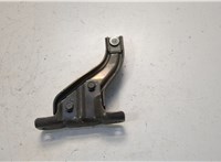 LC62732A0C Механизм раздвижной двери Mazda MPV 1999-2006 20598317 #1