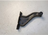 LC62732A0C Механизм раздвижной двери Mazda MPV 1999-2006 20598317 #2