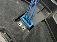 9210148 Сабвуфер BMW 2 F22 2013-2021 20598318 #2