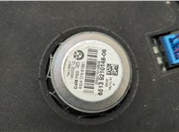 9210148 Сабвуфер BMW 2 F22 2013-2021 20598318 #3