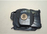 9210148 Сабвуфер BMW 2 F22 2013-2021 20598318 #4