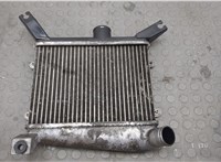 1794027040 Радиатор интеркулера Toyota RAV 4 2000-2005 20598319 #1
