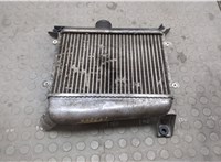1794027040 Радиатор интеркулера Toyota RAV 4 2000-2005 20598319 #3