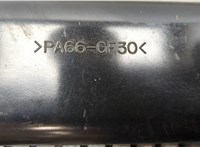 1794027040 Радиатор интеркулера Toyota RAV 4 2000-2005 20598319 #5