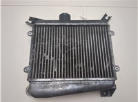 1794027040 Радиатор интеркулера Toyota RAV 4 2000-2005 20598319 #7