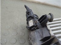 4F0145805AF Радиатор интеркулера Audi A6 (C6) 2004-2011 20598321 #2
