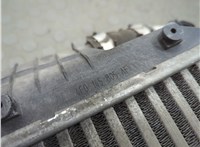 4F0145805AF Радиатор интеркулера Audi A6 (C6) 2004-2011 20598321 #6
