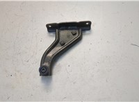 LC62722A0C Механизм раздвижной двери Mazda MPV 1999-2006 20598322 #1