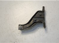 LC62722A0C Механизм раздвижной двери Mazda MPV 1999-2006 20598322 #2