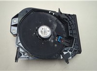 9210147 Сабвуфер BMW 2 F22 2013-2021 20598323 #1