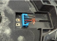 9210147 Сабвуфер BMW 2 F22 2013-2021 20598323 #2