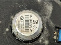 9210147 Сабвуфер BMW 2 F22 2013-2021 20598323 #3