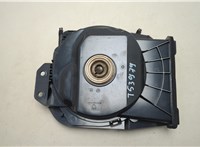 9210147 Сабвуфер BMW 2 F22 2013-2021 20598323 #4