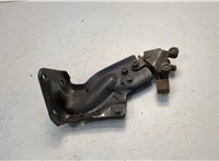 LD47732C0A Механизм раздвижной двери Mazda MPV 1999-2006 20598324 #1