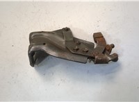 LD47732C0A Механизм раздвижной двери Mazda MPV 1999-2006 20598324 #2