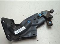 LD47732C0A Механизм раздвижной двери Mazda MPV 1999-2006 20598324 #3