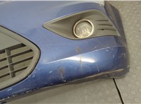  Решетка радиатора Ford Focus 2 2008-2011 11499364 #4