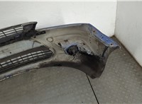  Решетка радиатора Ford Focus 2 2008-2011 11499364 #6