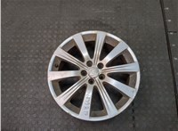  Колпачок литого диска Subaru Impreza (G12) 2007-2012 11499369 #1