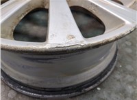  Колпачок литого диска Subaru Impreza (G12) 2007-2012 11499369 #3