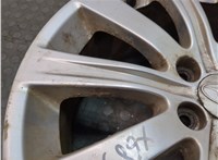  Колпачок литого диска Subaru Impreza (G12) 2007-2012 11499369 #4