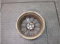  Колпачок литого диска Subaru Impreza (G12) 2007-2012 11499369 #6