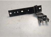 LC62722B0D Механизм раздвижной двери Mazda MPV 1999-2006 20598328 #1