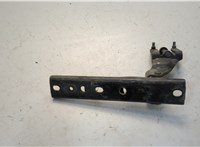 LC62722B0D Механизм раздвижной двери Mazda MPV 1999-2006 20598328 #2