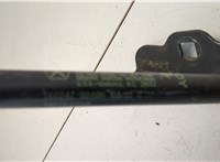 68294806AB Петля капота Dodge Ram 2019-2025 20598332 #4