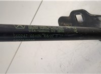 68294806AB Петля капота Dodge Ram 2019-2025 20598332 #5