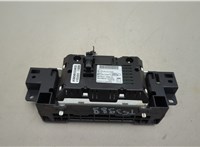  Дисплей компьютера (информационный) Ford Focus 3 2011-2015 20598337 #3