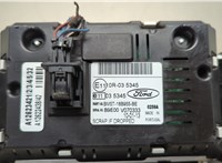  Дисплей компьютера (информационный) Ford Focus 3 2011-2015 20598337 #4